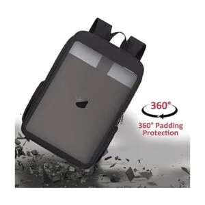 Mochila de almacenamiento profundo para computadora_5