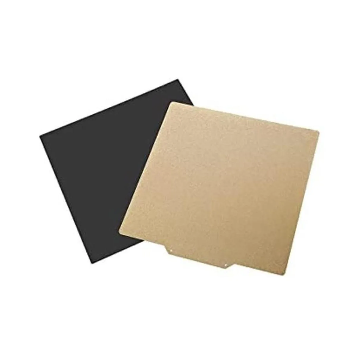 PEI Cama térmica magnética flexible 9.252 x 9.252_1