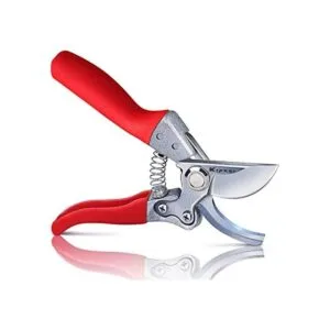 Kynup Tijeras de podar para jardinería tijeras de jardín_1