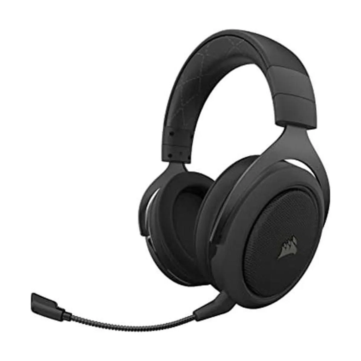 Corsair Auriculares inalámbricos HS70 Pro para juegos_1