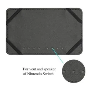 Soporte para reposacabezas de coche compatible con_3