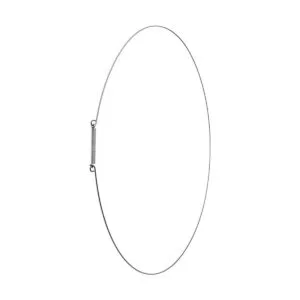 Dinghosen Abrazadera de arandela para LG 2W20017E_2