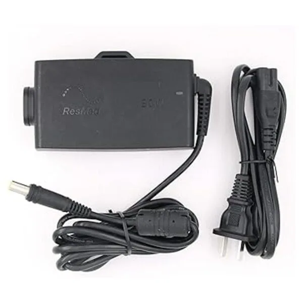 Cargador adaptador de corriente alterna de 90 W para la_3