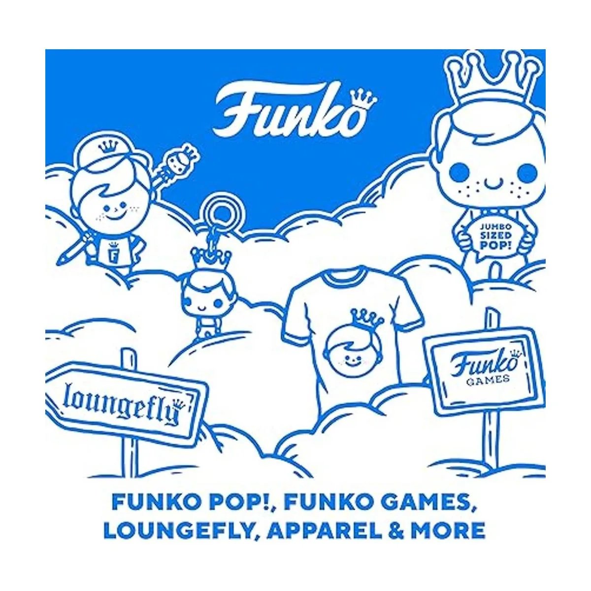 Funko Animación Naruto Naruto Running