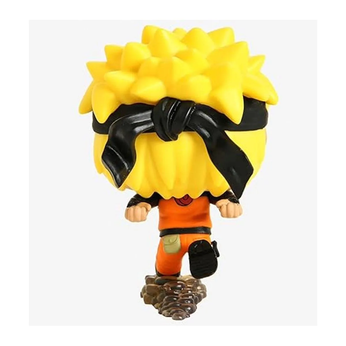 Funko Animación Naruto Naruto Running