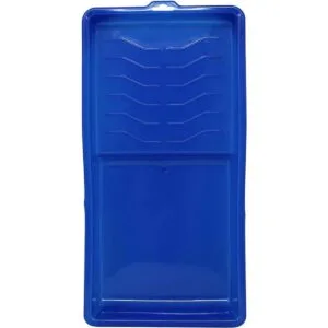 Pro Grade Kit de herramientas de rodillo de pintura