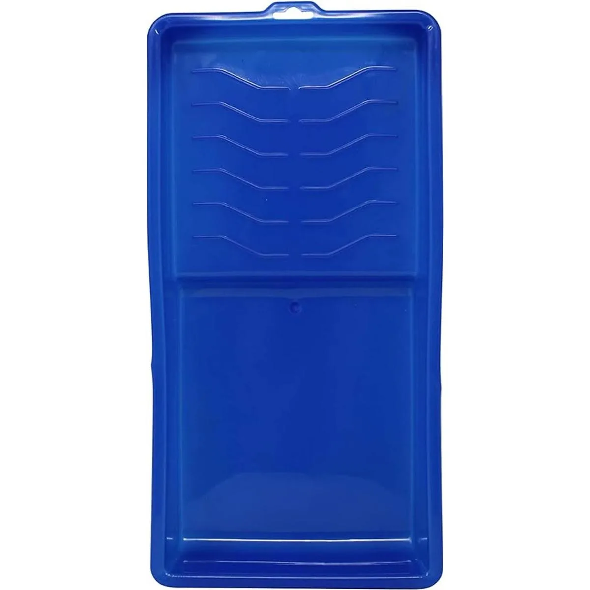 Pro Grade Kit de herramientas de rodillo de pintura