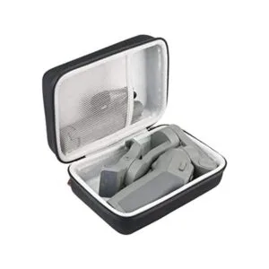 Khanka Funda rígida de repuesto para DJI OSMO Mobile 3OM_1