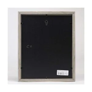 Lawrence Frames Marco para fotografía diseño de caja de_3