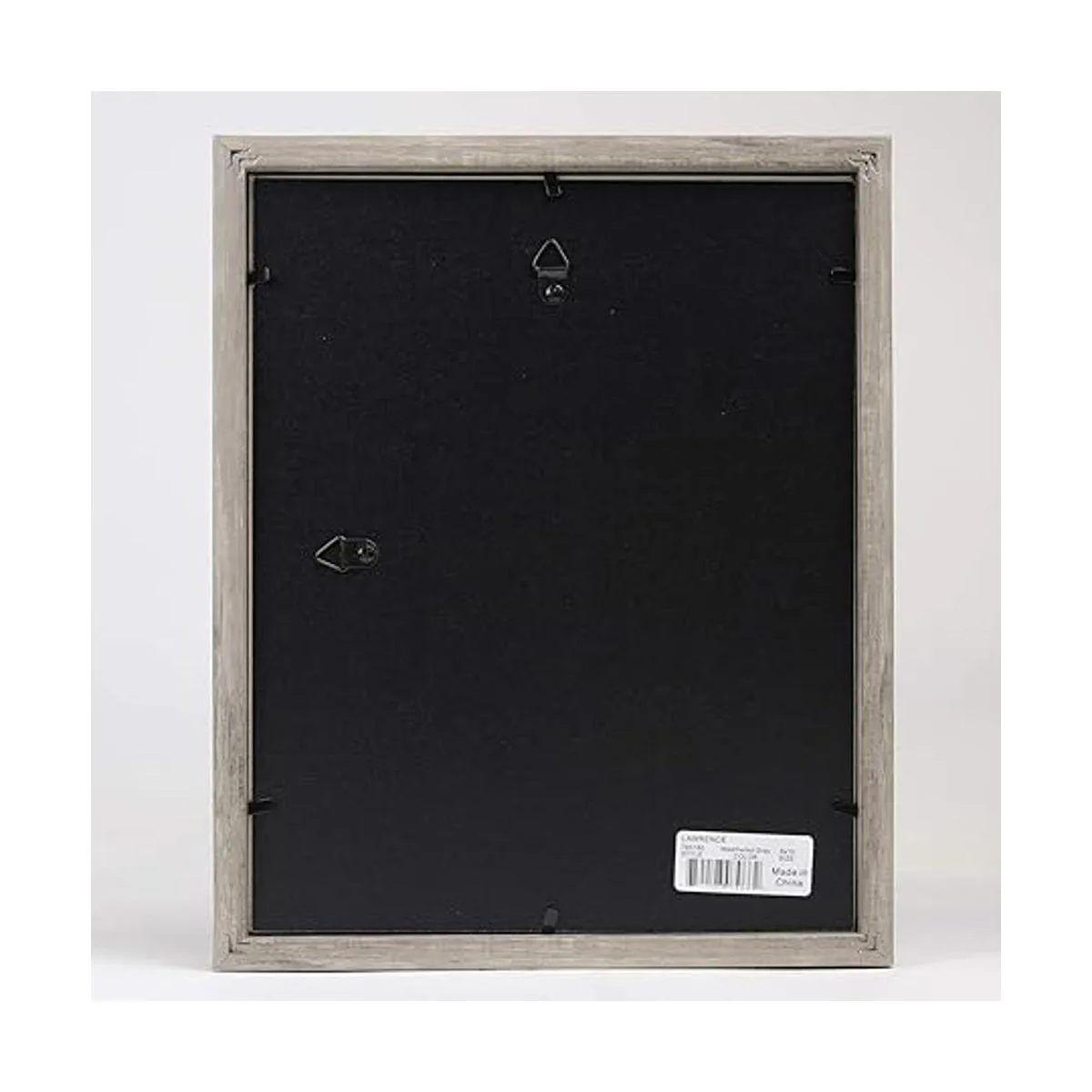 Lawrence Frames Marco para fotografía diseño de caja de_3