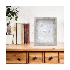 Lawrence Frames Marco para fotografía diseño de caja de_5