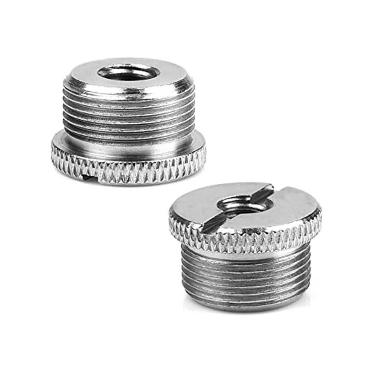 Anwenk Adaptador de soporte de micrófono adaptador de 58_1