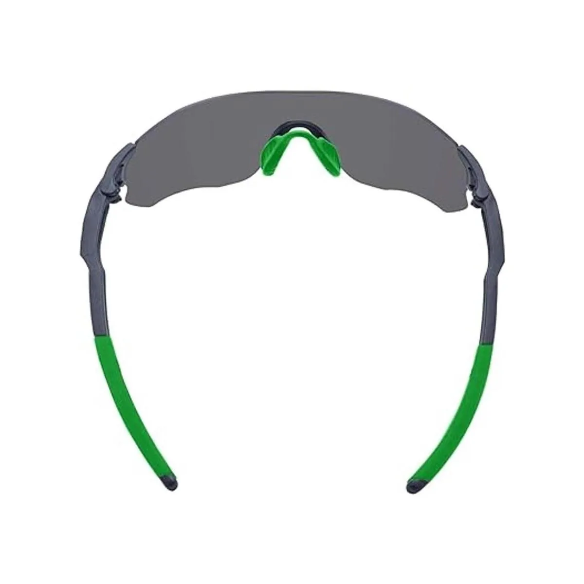 Mryok Calcetines de repuesto para gafas de sol Oakley EV_4