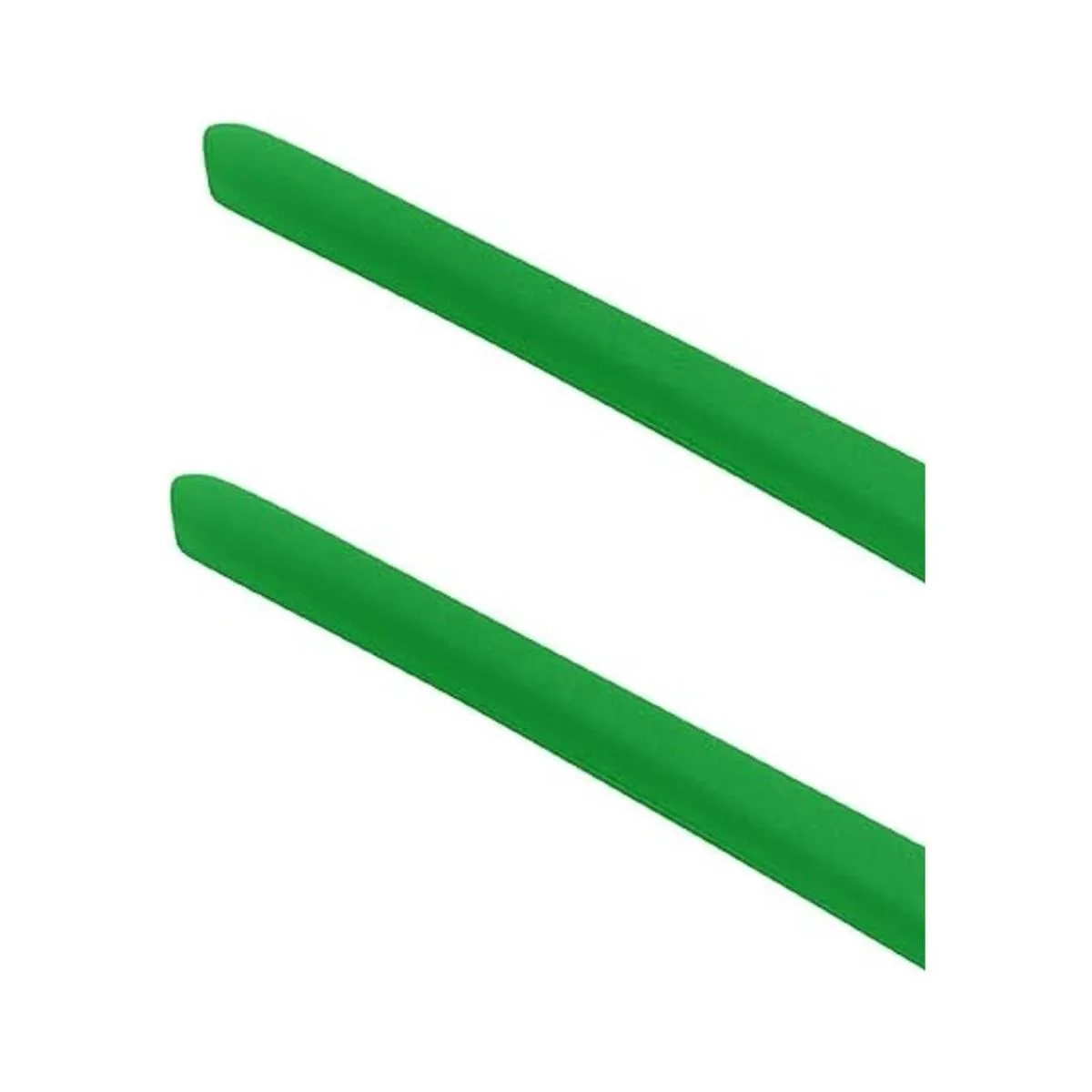 Mryok Calcetines de repuesto para gafas de sol Oakley EV_2