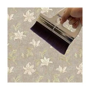 Magimate Cepillo de pintura grande 8 pulgadas cepillo de