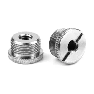 Anwenk Adaptador de soporte de micrófono adaptador de 58_2