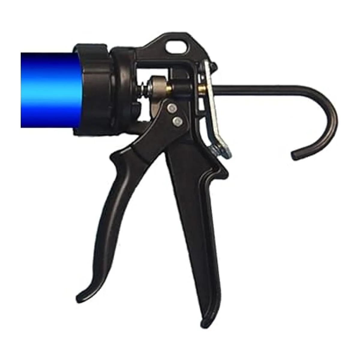 AWF PRO Pistola para calafatear salchicha Paquete de_6