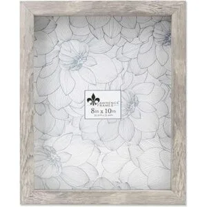 Lawrence Frames Marco para fotografía diseño de caja de_2