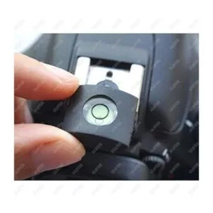 T3i T2i Juego de 2 oculares para cámaras Canon EOS Rebel_2