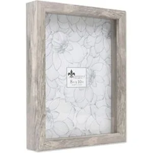 Lawrence Frames Marco para fotografía diseño de caja de_1