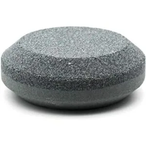 Afilador de hacha multiusos de doble grano y herramienta_1