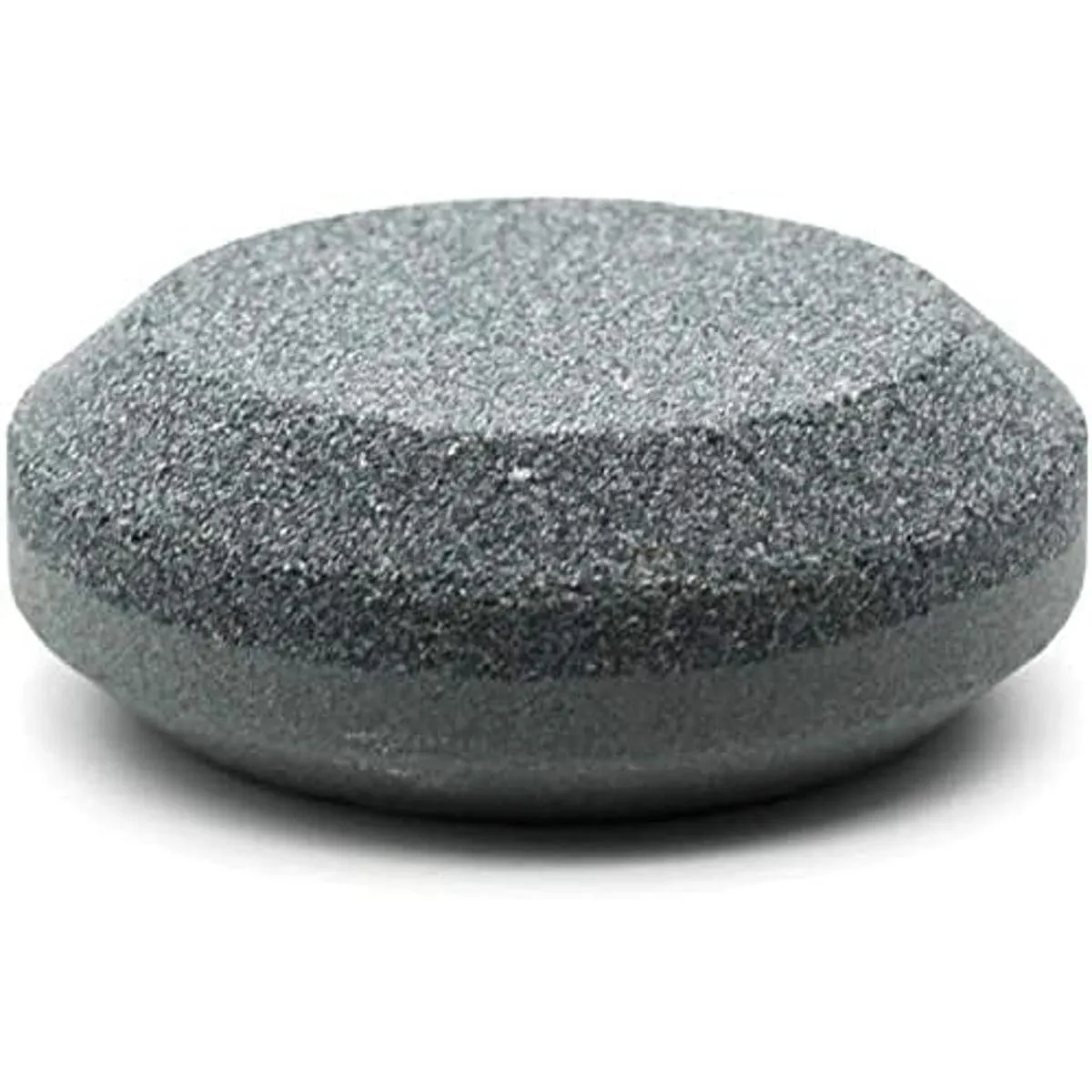 Afilador de hacha multiusos de doble grano y herramienta_1