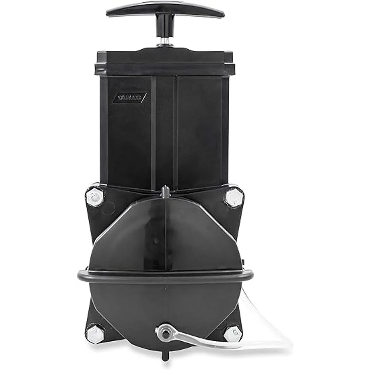 Camco 39053 Válvula de compuerta lista para usar con_3