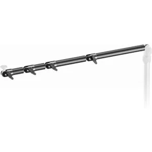 Elgato Flex Arm L Brazo articulado de 4 secciones prémium_1