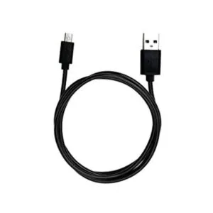 Cable de carga USB para Fujifilm INSTAX Share SP2_1