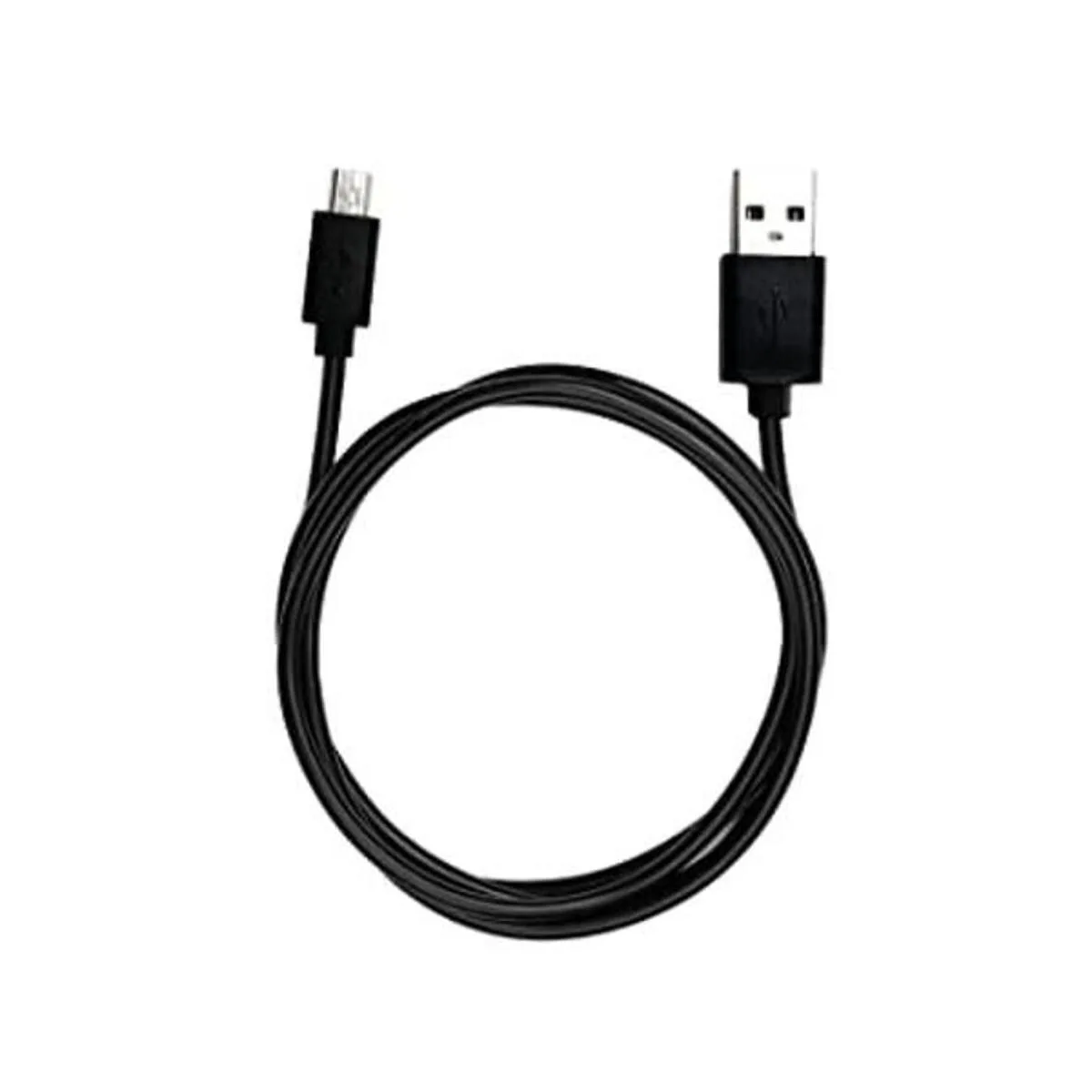 Cable de carga USB para Fujifilm INSTAX Share SP2_1