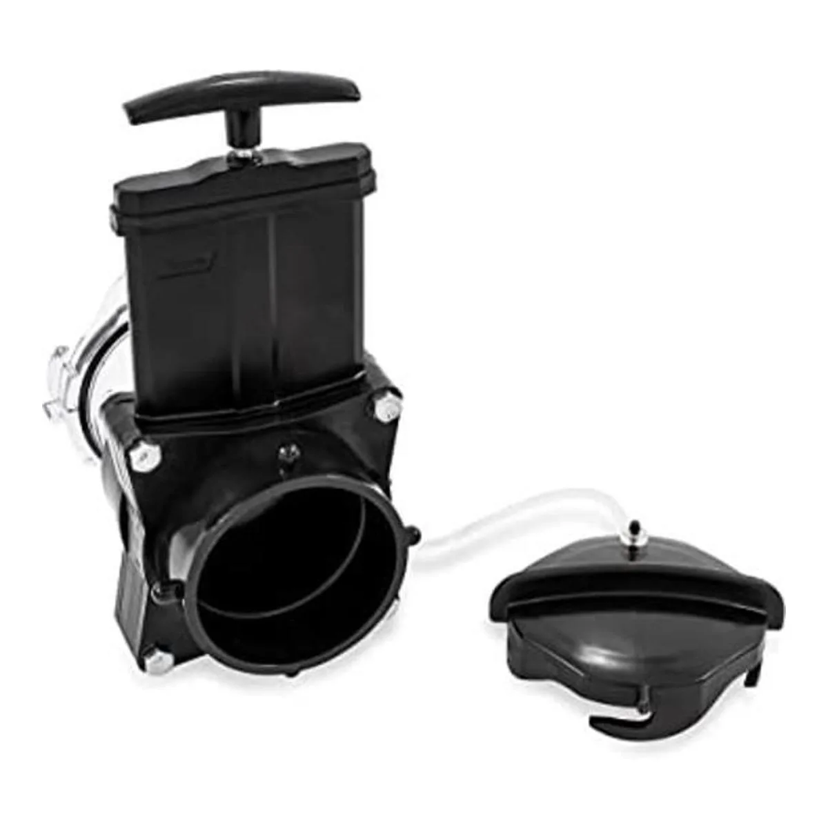 Camco 39053 Válvula de compuerta lista para usar con_1