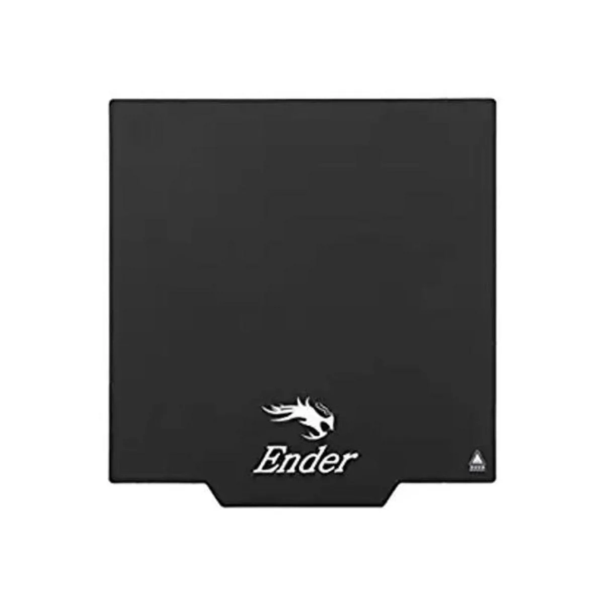 Creality Original Funda de cama magnética ultra extraíble_1