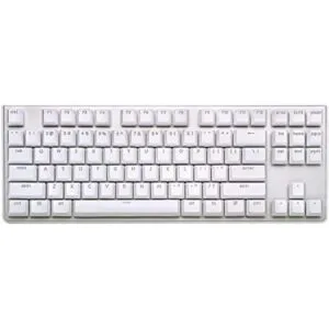 G.SKILL KM360 Teclado mecánico profesional sin teclas_1