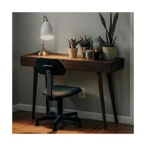 AXL Silla deslizante para reemplazar ruedas sillas de_3