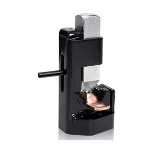 Mofeez Herramienta crimpadora de martillo para batería de_1