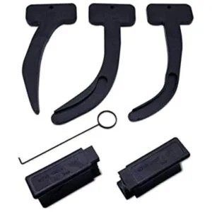 Elf Bee 10200A 10202A 10369A árbol de levas Phaser_1