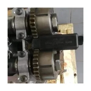 Elf Bee 10200A 10202A 10369A árbol de levas Phaser_2