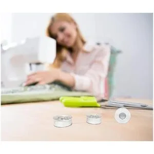 HimaPro 144 Bobinas para máquinas de bordar predevanadas_6