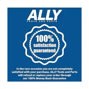 ALLY Tools and Parts Juego de punzones centrales_6