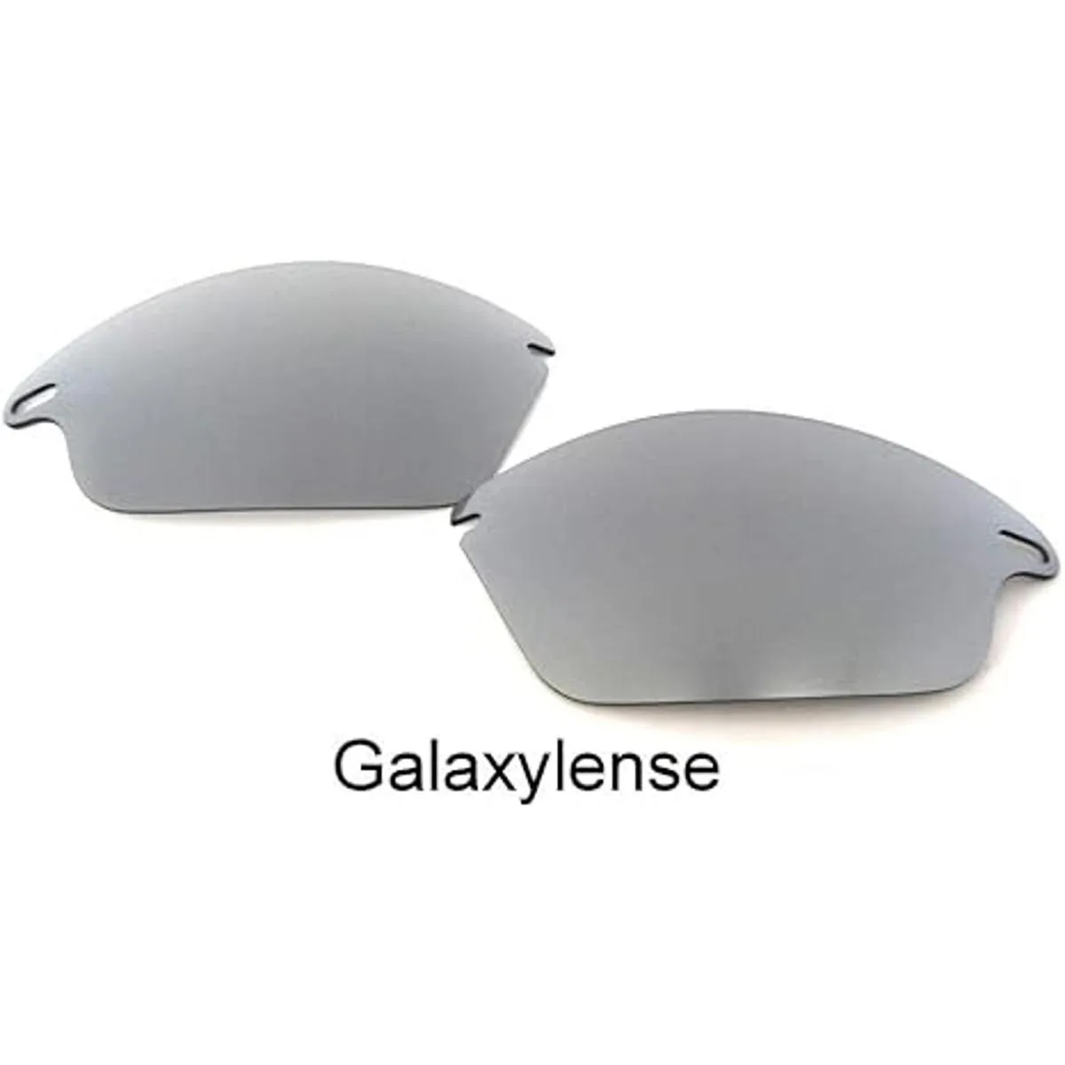 Lentes de repuesto para Oakley Fast Jacket no para Fast_4