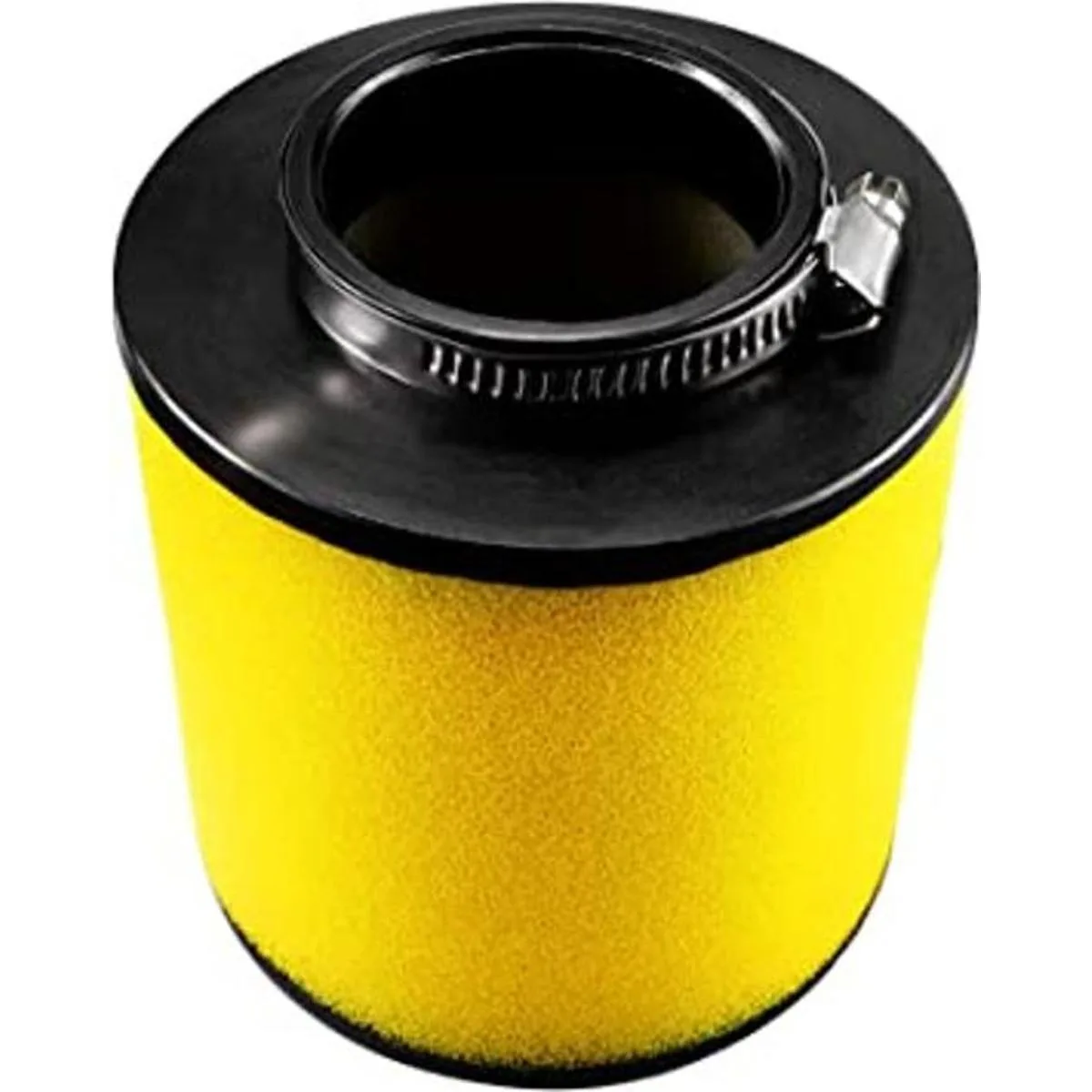 Filtro de aire 17254HM8000 de repuesto para Honda Sportrax_1