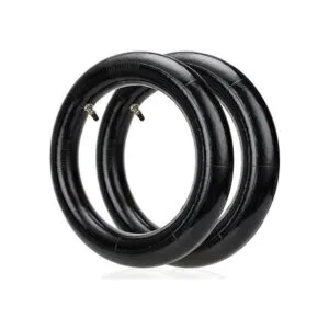 HIAORS 2 piezas 2.50 2.7510 7010010 tubos interiores de_3