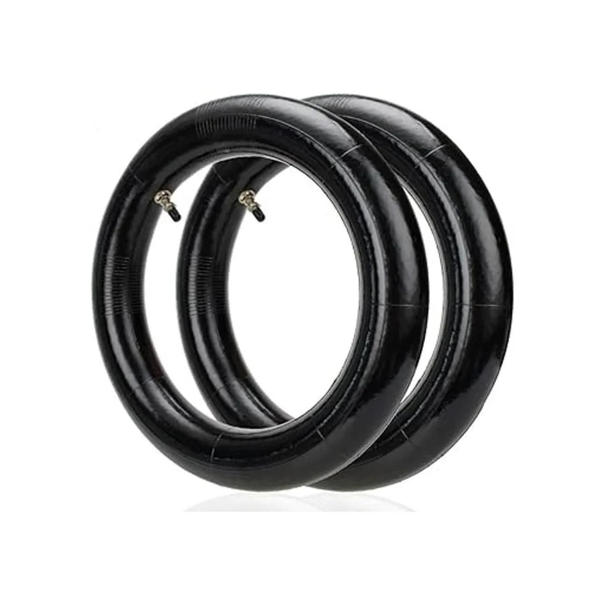 HIAORS 2 piezas 2.50 2.7510 7010010 tubos interiores de_3