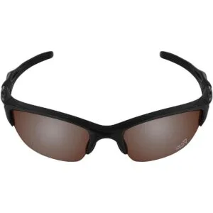 Mryok Lentes de Repuesto para Oakley Half Jacket 2.0_2
