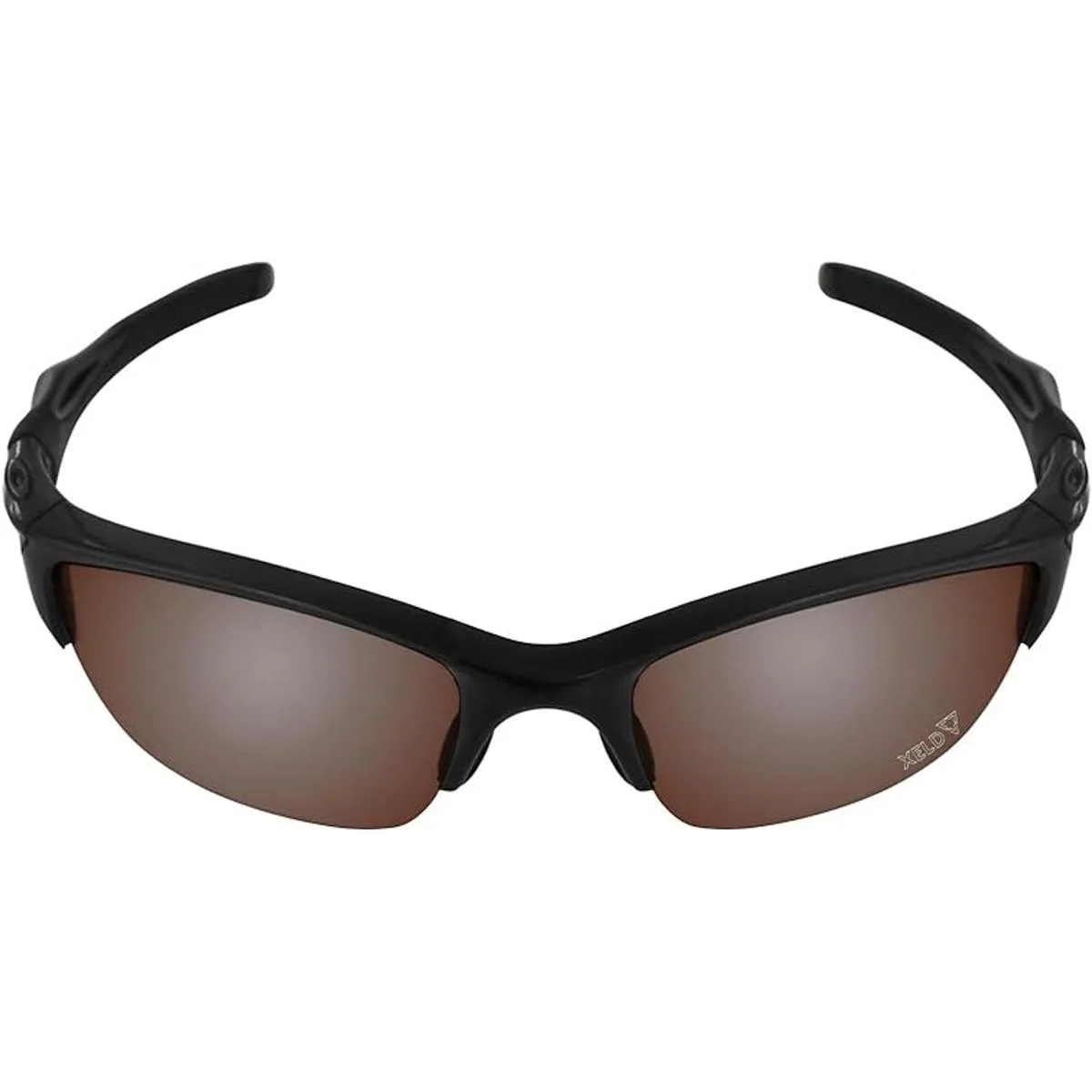 Mryok Lentes de Repuesto para Oakley Half Jacket 2.0_2