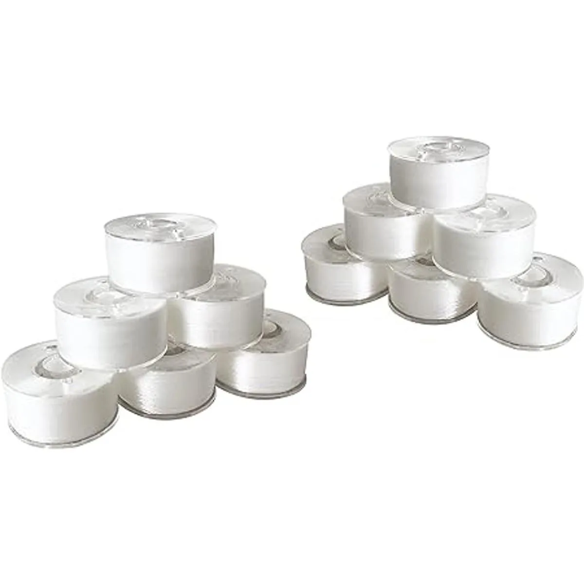 HimaPro 144 Bobinas para máquinas de bordar predevanadas_4