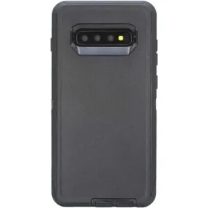 Funda para teléfono móvil M01 Samsung Galaxy S10 Plus_3