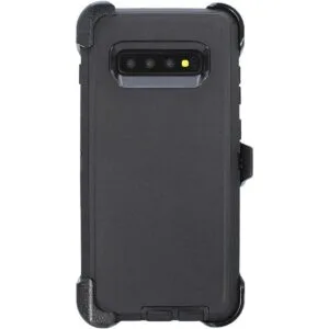 Funda para teléfono móvil M01 Samsung Galaxy S10 Plus_1