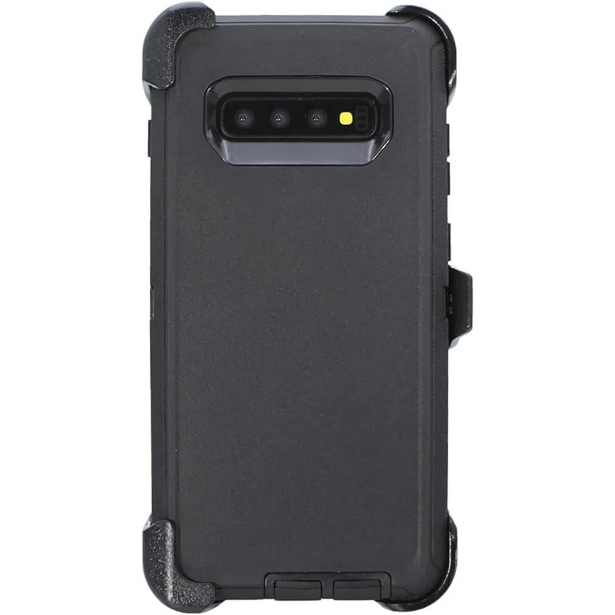 Funda para teléfono móvil M01 Samsung Galaxy S10 Plus_1