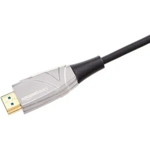 Cable HDMI de fibra óptica de alta velocidad 18 Gpbs_2
